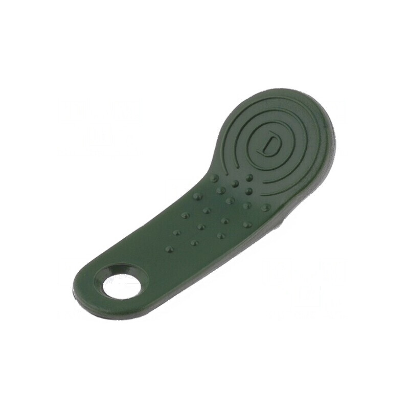 Mâner pentru memorie breloc oliv - accesorii utile pentru organizare | Electronic-mag.ro | Componente Electronice Mâner pentru memorie breloc oliv - accesorii utile pentru organizare | Electronic-mag.ro | Componente Electronice