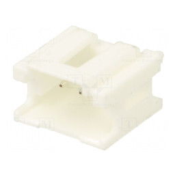 Asamblare Hsg Plg 2.0 WtB Str 3Ckt | Electronic-mag.ro | Componente Electronice