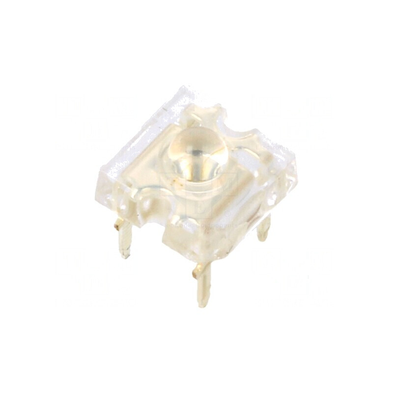 LED Super Flux albastru 7,62x7,62mm 7000-8400mcd 40° 70mA | Electronic-mag.ro | Componente Electronice LED Super Flux albastru 7,62x7,62mm 7000-8400mcd 40° 70mA | Electronic-mag.ro | Componente Electronice