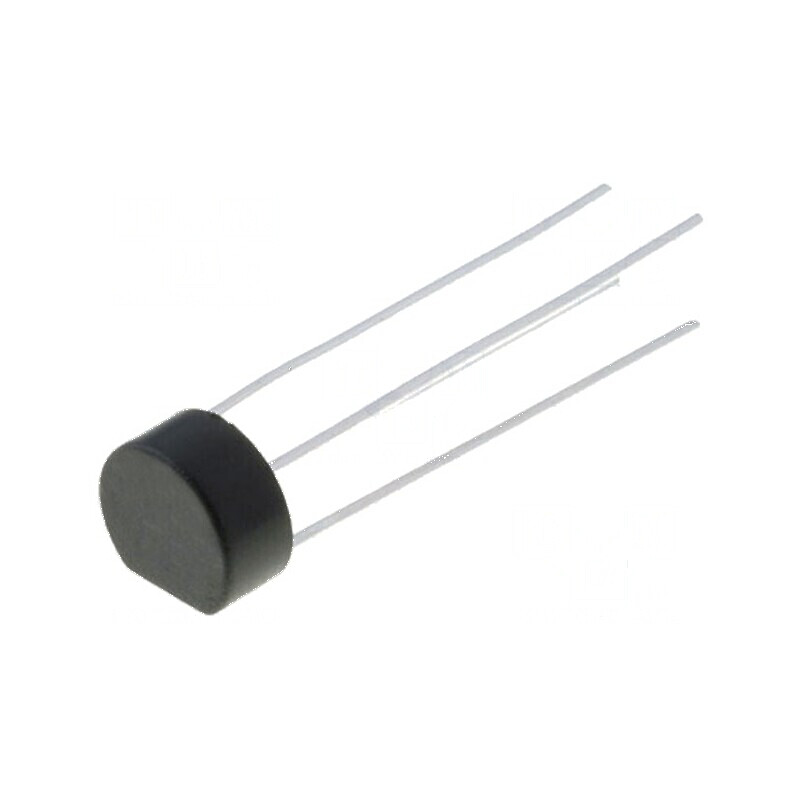 Punte redresoare monofazată Urmax 100V 2A 60A rotund | Electronic-mag.ro | Componente Electronice Punte redresoare monofazată Urmax 100V 2A 60A rotund | Electronic-mag.ro | Componente Electronice