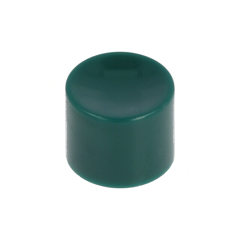 Buton Ilum Verde ABS MPA fără Corp - Comutator Electric pentru Iluminat | Electronic-mag.ro | Componente Electronice Buton Ilum Verde ABS MPA fără Corp - Comutator Electric pentru Iluminat | Electronic-mag.ro | Componente Electronice