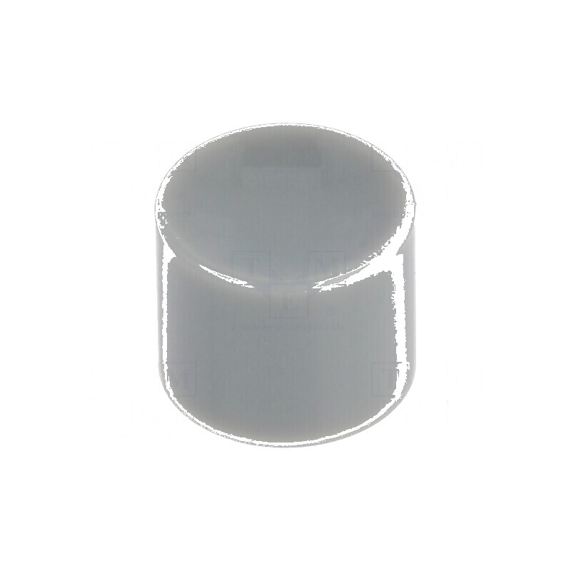 Buton Ilum gri ABS MPA fără corp - comutator iluminat pentru interior | Electronic-mag.ro | Componente Electronice Buton Ilum gri ABS MPA fără corp - comutator iluminat pentru interior | Electronic-mag.ro | Componente Electronice