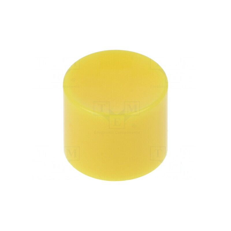 Buton Ilum - Buton galben din ABS MPA fără corp pentru iluminat | Electronic-mag.ro | Componente Electronice Buton Ilum - Buton galben din ABS MPA fără corp pentru iluminat | Electronic-mag.ro | Componente Electronice