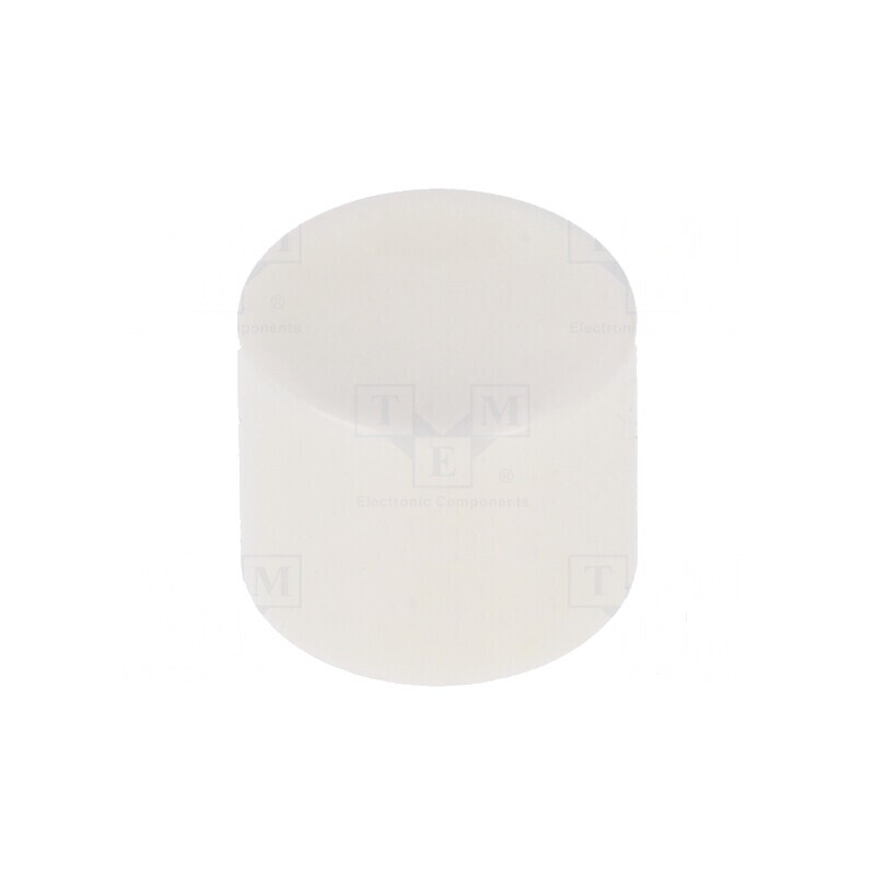 Buton Ilum Alb din ABS MPA Fără Corp | Electronic-mag.ro | Componente Electronice Buton Ilum Alb din ABS MPA Fără Corp | Electronic-mag.ro | Componente Electronice