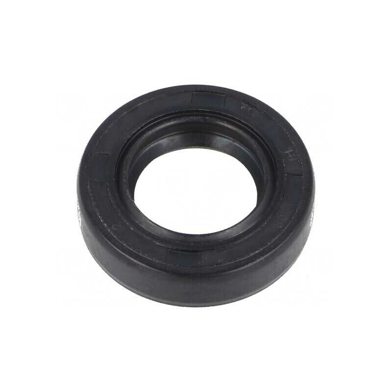 Garnitură simering cauciuc NBR 7mm -40÷100°C Øorif 28mm | Electronic-mag.ro | Componente Electronice Garnitură simering cauciuc NBR 7mm -40÷100°C Øorif 28mm | Electronic-mag.ro | Componente Electronice