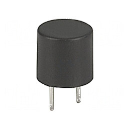 Siguranţă întârziere 1,6A 250VAC TR5 MXT pentru protecția circuitelor electrice | Electronic-mag.ro | Componente Electronice