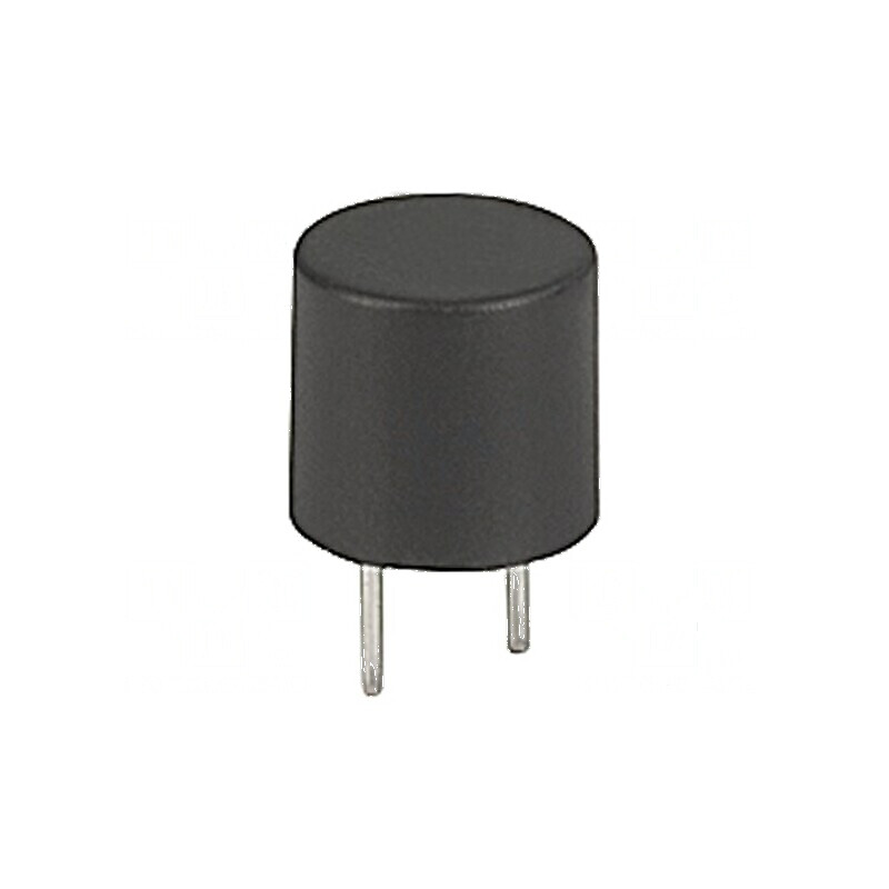 Siguranţă întârziere 1,6A 250VAC TR5 MXT pentru protecția circuitelor electrice | Electronic-mag.ro | Componente Electronice