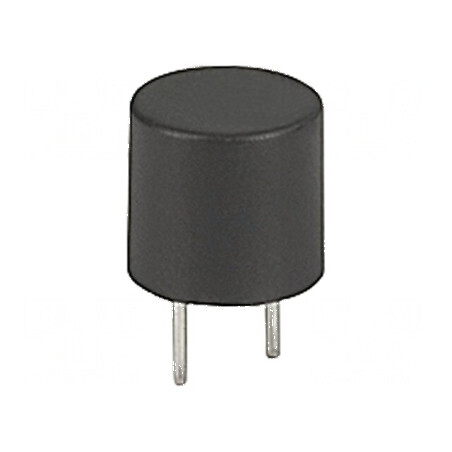 Siguranţă întârziere 1,6A 250VAC TR5 MXT pentru protecția circuitelor electrice | Electronic-mag.ro | Componente Electronice