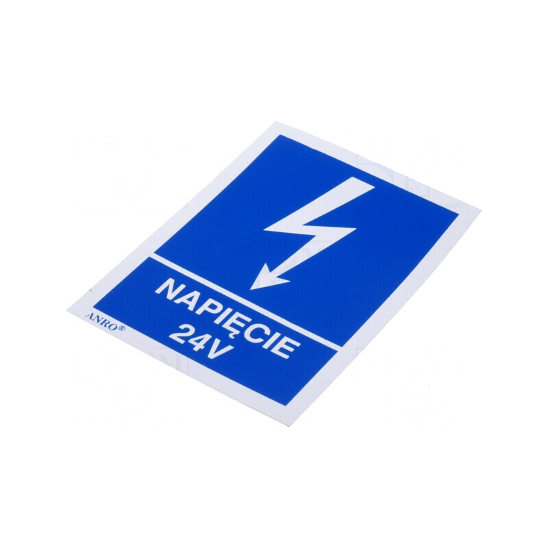 Folie autoadezivă indicator de protecţie informaţii W: 74mm | Electronic-mag.ro | Componente Electronice Folie autoadezivă indicator de protecţie informaţii W: 74mm | Electronic-mag.ro | Componente Electronice