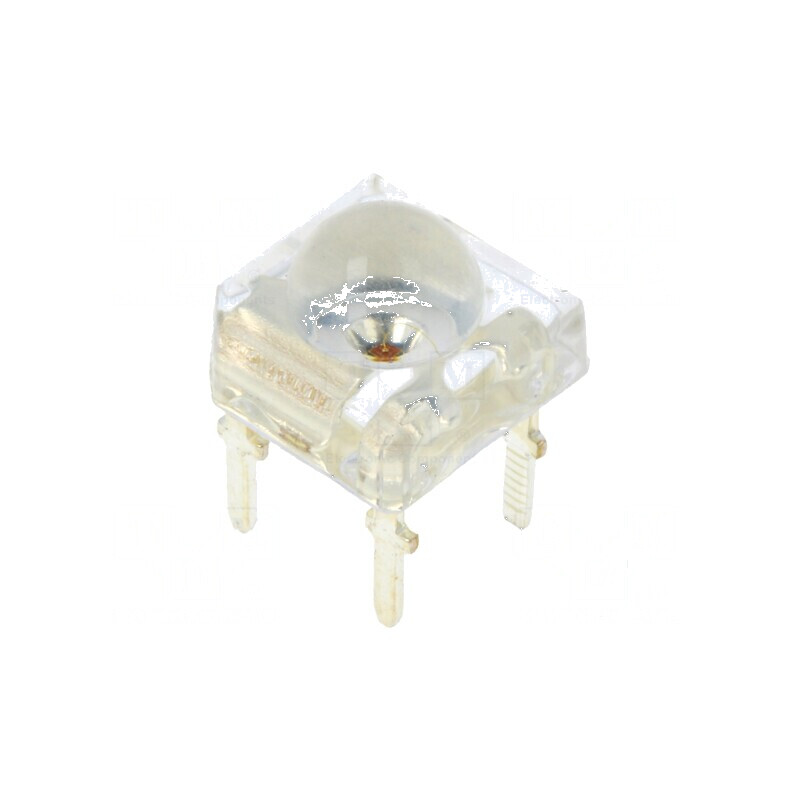 LED Super Flux Oval Roșu 7,62x7,62mm 4200-5800mcd 80° 80mA | Electronic-mag.ro | Componente Electronice LED Super Flux Oval Roșu 7,62x7,62mm 4200-5800mcd 80° 80mA | Electronic-mag.ro | Componente Electronice