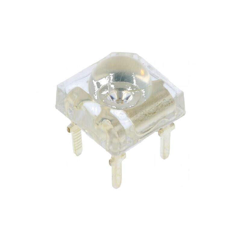 LED Oval Super Flux Albastru 7,62x7,62mm 2180-3000mcd 80° | Electronic-mag.ro | Componente Electronice LED Oval Super Flux Albastru 7,62x7,62mm 2180-3000mcd 80° | Electronic-mag.ro | Componente Electronice
