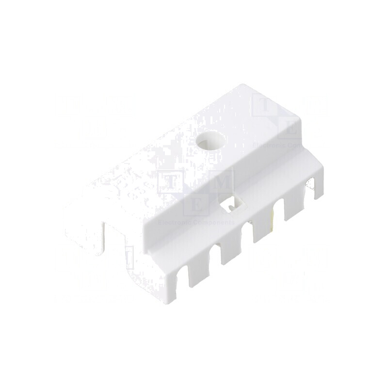 Capac protecţie universal pentru dispozitive electronice | Electronic-mag.ro | Componente Electronice