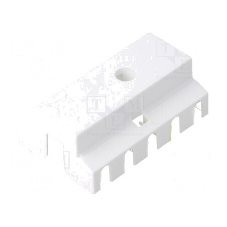 Capac protecţie universal pentru dispozitive electronice | Electronic-mag.ro | Componente Electronice