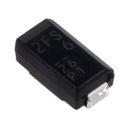 Diodă Schottky SMD 60V 1,5A pentru redresoare - rolă, bandă | Electronic-mag.ro | Componente Electronice