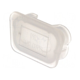 Protecție PIN D-Sub 9 pini și 15 pini HD tată pentru conexiuni sigure | Electronic-mag.ro | Componente Electronice