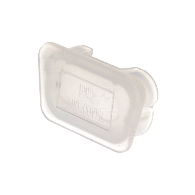 Protecție PIN D-Sub 9 pini și 15 pini HD tată pentru conexiuni sigure | Electronic-mag.ro | Componente Electronice Protecție PIN D-Sub 9 pini și 15 pini HD tată pentru conexiuni sigure | Electronic-mag.ro | Componente Electronice