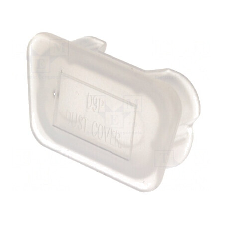 Protecție PIN D-Sub 9 pini și 15 pini HD tată pentru conexiuni sigure | Electronic-mag.ro | Componente Electronice