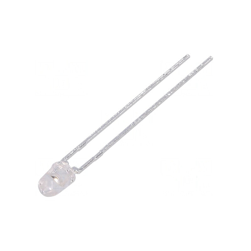 LED 3mm albastru 85mcd 50° convex, iluminare eficientă pentru proiecte | Electronic-mag.ro | Componente Electronice LED 3mm albastru 85mcd 50° convex, iluminare eficientă pentru proiecte | Electronic-mag.ro | Componente Electronice