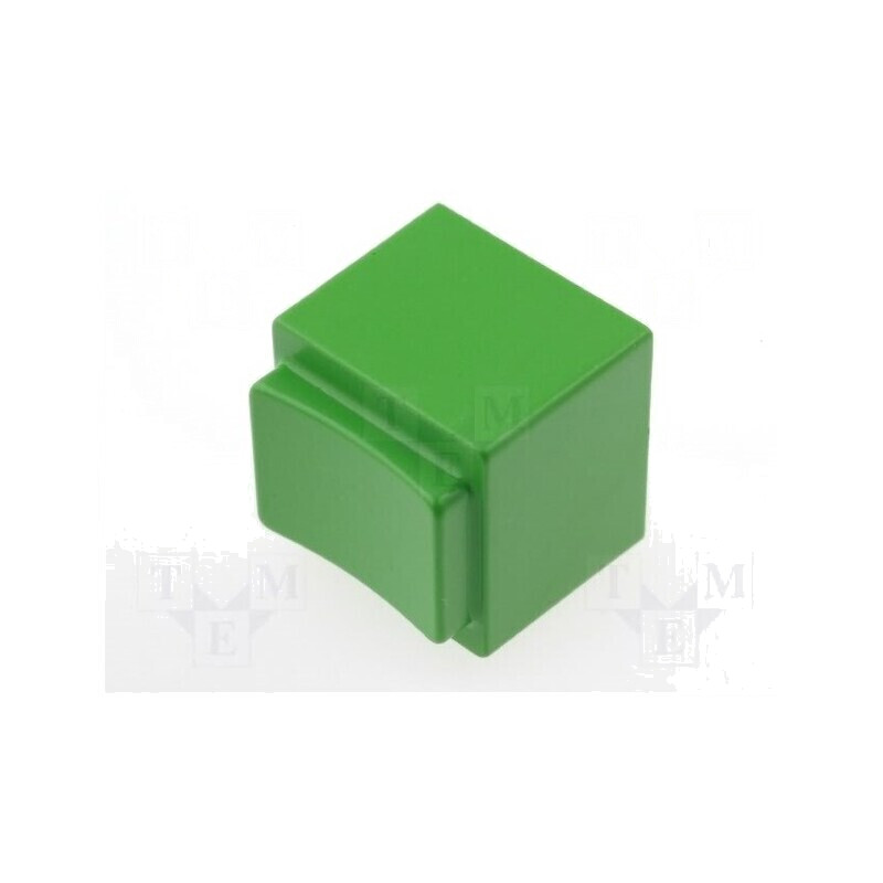 Carcasă completă pentru tastă verde - compatibilitate totală | Electronic-mag.ro | Componente Electronice Carcasă completă pentru tastă verde - compatibilitate totală | Electronic-mag.ro | Componente Electronice