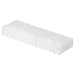 Husa Termică 156 KK cu Rampă Nylon pentru 13 Ckt | Electronic-mag.ro | Componente Electronice
