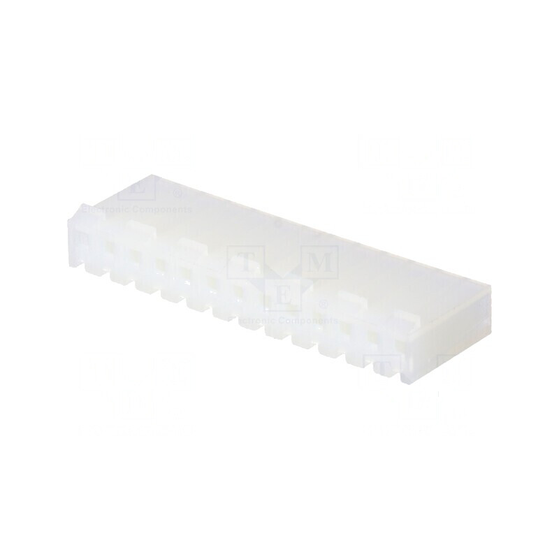 Husa Termică 156 KK cu Rampă Nylon pentru 13 Ckt | Electronic-mag.ro | Componente Electronice Husa Termică 156 KK cu Rampă Nylon pentru 13 Ckt | Electronic-mag.ro | Componente Electronice