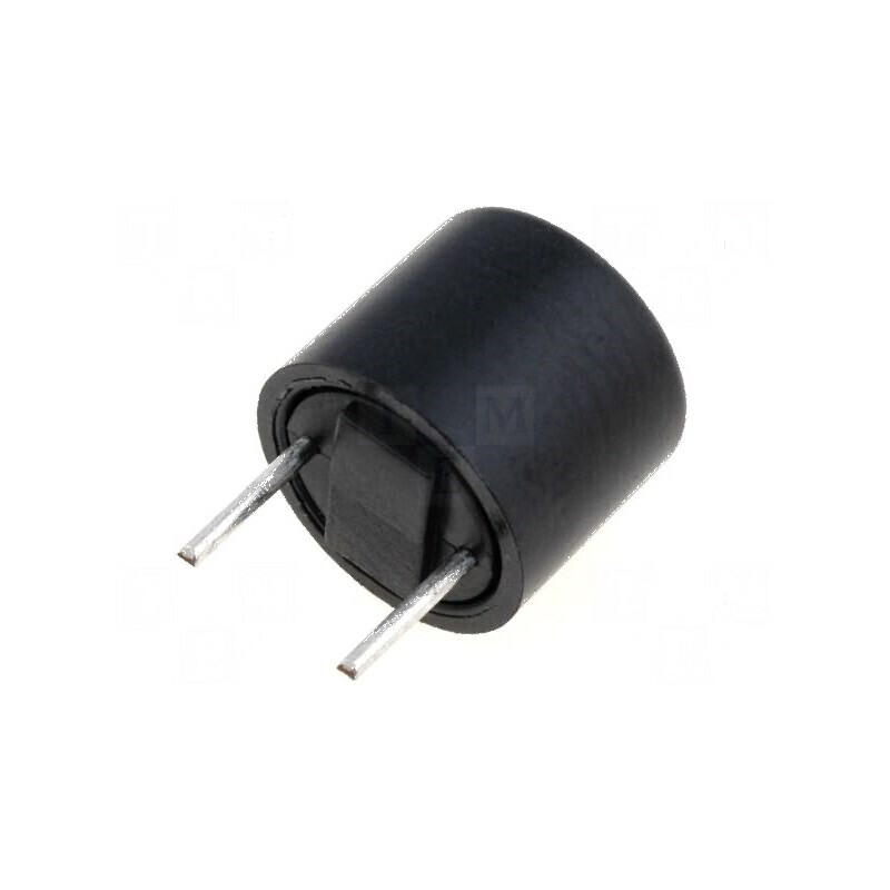 Siguranţă întârziere 400mA 250VAC THT TR5 cupru pentru protecţie electrică | Electronic-mag.ro | Componente Electronice Siguranţă întârziere 400mA 250VAC THT TR5 cupru pentru protecţie electrică | Electronic-mag.ro | Componente Electronice