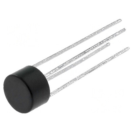Punte redresoare monofazată Urmax 200V 1,5A 50A WOG | Electronic-mag.ro | Componente Electronice