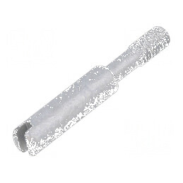 Pin de ghidare H-D | Electronic-mag.ro | Componente Electronice