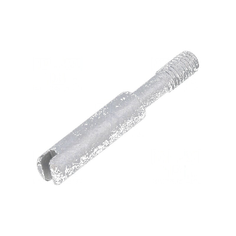 Pin de ghidare H-D | Electronic-mag.ro | Componente Electronice Pin de ghidare H-D | Electronic-mag.ro | Componente Electronice