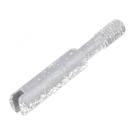 Pin de ghidare H-D | Electronic-mag.ro | Componente Electronice