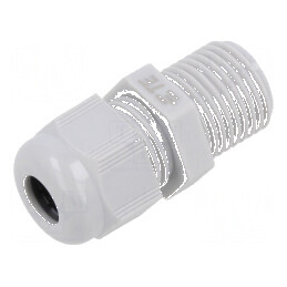 Garnitură de etanșare M16 1,5 cu filet alungit fără piuliță | Electronic-mag.ro | Componente Electronice