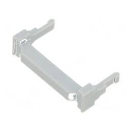 Adaptor 050-000-016-E pentru dispozitive electronice | Electronic-mag.ro | Componente Electronice