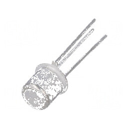 Tranzistor PNP bipolar 25V 0,2A 0,3/0,75W TO18 pentru circuite electronice | Electronic-mag.ro | Componente Electronice