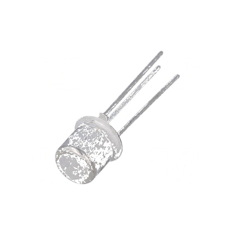 Tranzistor PNP bipolar 25V 0,2A 0,3/0,75W TO18 pentru circuite electronice | Electronic-mag.ro | Componente Electronice Tranzistor PNP bipolar 25V 0,2A 0,3/0,75W TO18 pentru circuite electronice | Electronic-mag.ro | Componente Electronice