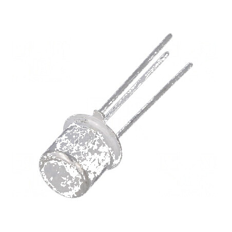 Tranzistor PNP bipolar 25V 0,2A 0,3/0,75W TO18 pentru circuite electronice | Electronic-mag.ro | Componente Electronice