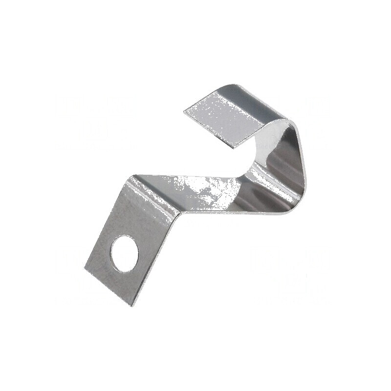 Contact cu bandă pentru baterii 6F22, A, AA, R1, R6 - Nr. baterie: 1 SMD | Electronic-mag.ro | Componente Electronice Contact cu bandă pentru baterii 6F22, A, AA, R1, R6 - Nr. baterie: 1 SMD | Electronic-mag.ro | Componente Electronice