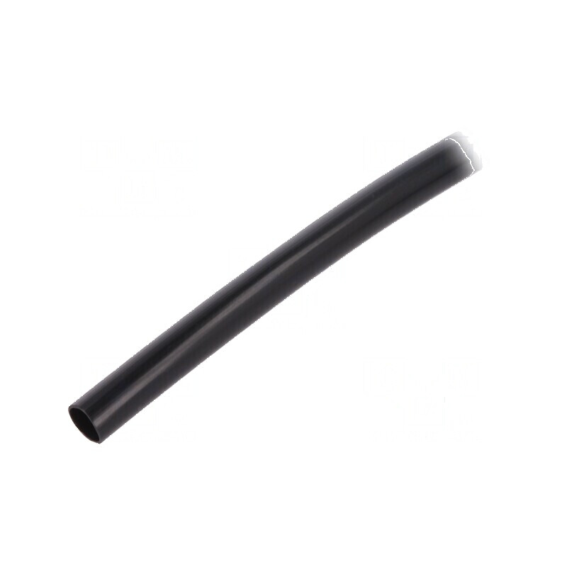 Manşon electroizolant PVC neagră 5mm L: 10m -20÷125°C | Electronic-mag.ro | Componente Electronice Manşon electroizolant PVC neagră 5mm L: 10m -20÷125°C | Electronic-mag.ro | Componente Electronice