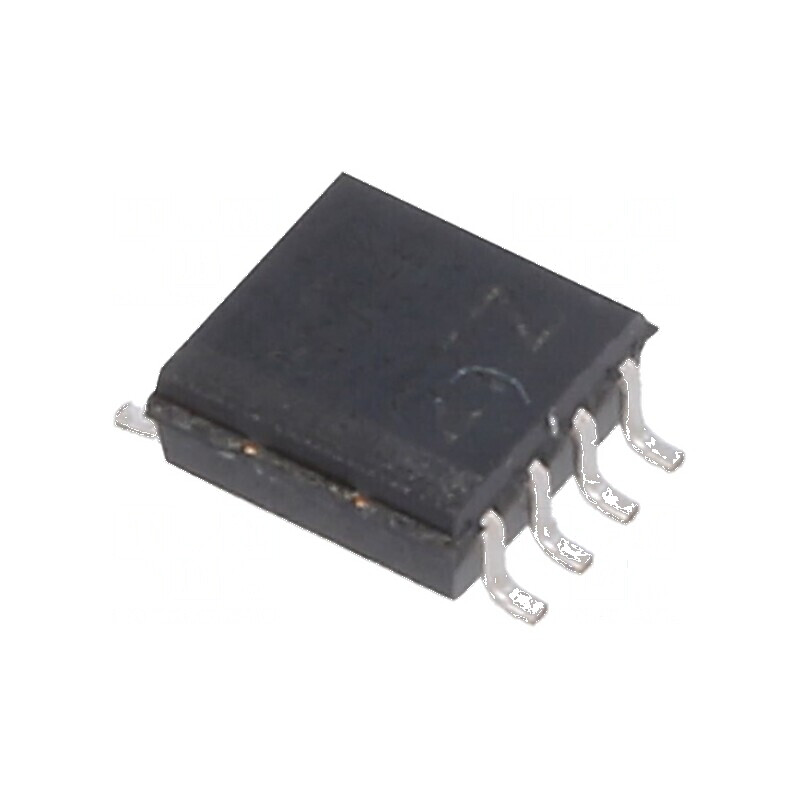 Flip-flop digital D CMOS SMD SM8 74LVC - IC pentru circuite integrate | Electronic-mag.ro | Componente Electronice Flip-flop digital D CMOS SMD SM8 74LVC - IC pentru circuite integrate | Electronic-mag.ro | Componente Electronice