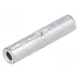 Vârf îmbinat cupru 1,5mm2 cositorit pentru conexiuni electrice | Electronic-mag.ro | Componente Electronice