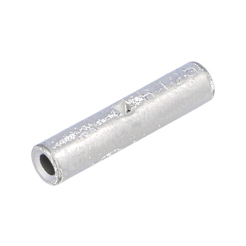 Vârf îmbinat cupru 1,5mm2 cositorit pentru conexiuni electrice | Electronic-mag.ro | Componente Electronice Vârf îmbinat cupru 1,5mm2 cositorit pentru conexiuni electrice | Electronic-mag.ro | Componente Electronice