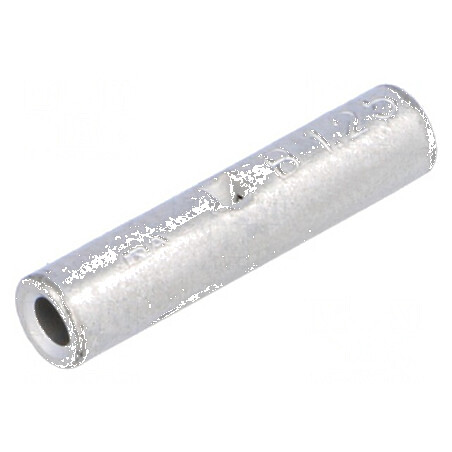 Vârf îmbinat cupru 1,5mm2 cositorit pentru conexiuni electrice | Electronic-mag.ro | Componente Electronice