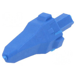 Clichet de blocare PX0 cu PIN de 3 cifre - Sistem de securitate avansat | Electronic-mag.ro | Componente Electronice