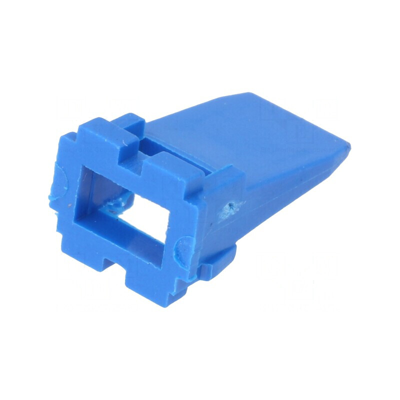 Clichet de blocare PX0 cu PIN 4 pentru securitate sporită | Electronic-mag.ro | Componente Electronice