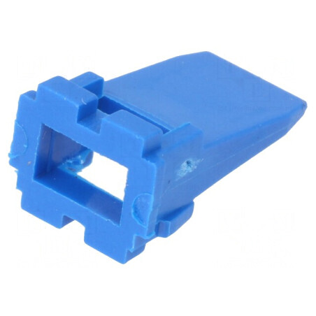 Clichet de blocare PX0 cu PIN 4 pentru securitate sporită | Electronic-mag.ro | Componente Electronice