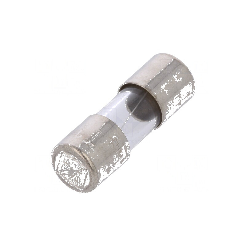 Siguranță cilindrică sticlă 1A 250VAC cu întârziere | Electronic-mag.ro | Componente Electronice Siguranță cilindrică sticlă 1A 250VAC cu întârziere | Electronic-mag.ro | Componente Electronice