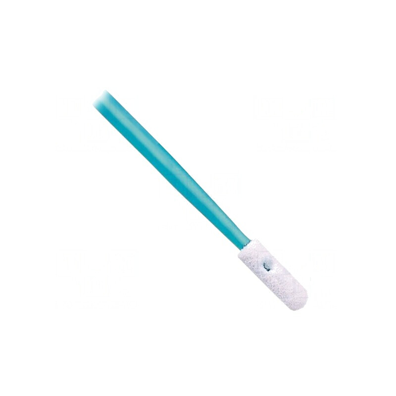 Beţişoare ESD pentru curăţat - Lungime 71mm, singură faţă | Electronic-mag.ro | Componente Electronice