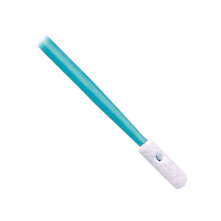 Beţişoare ESD pentru curăţat - Lungime 71mm, singură faţă | Electronic-mag.ro | Componente Electronice