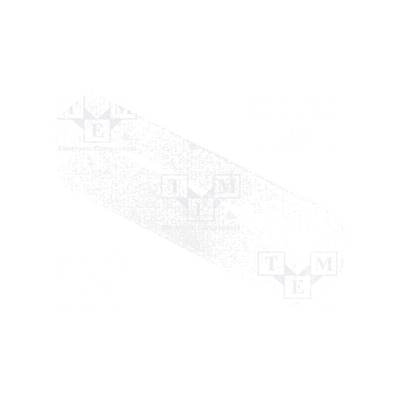 Capac protecţie pentru conectori D-Sub 25pin şi D-Sub HD 44pin tată | Electronic-mag.ro | Componente Electronice Capac protecţie pentru conectori D-Sub 25pin şi D-Sub HD 44pin tată | Electronic-mag.ro | Componente Electronice