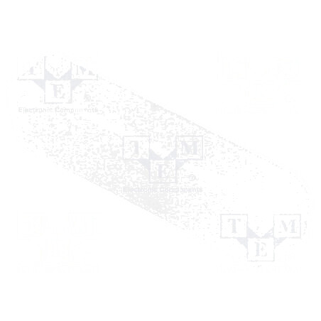 Capac protecţie pentru conectori D-Sub 25pin şi D-Sub HD 44pin tată | Electronic-mag.ro | Componente Electronice