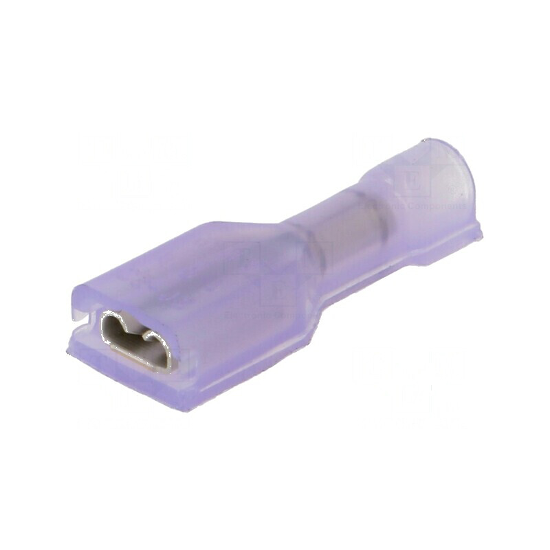 ULTRAFAST 110 ASSY REC 26-22 TPBR LP - Componentă de Înaltă Performanță pentru Biciclete | Electronic-mag.ro | Componente Electronice ULTRAFAST 110 ASSY REC 26-22 TPBR LP - Componentă de Înaltă Performanță pentru Biciclete | Electronic-mag.ro | Componente Electronice